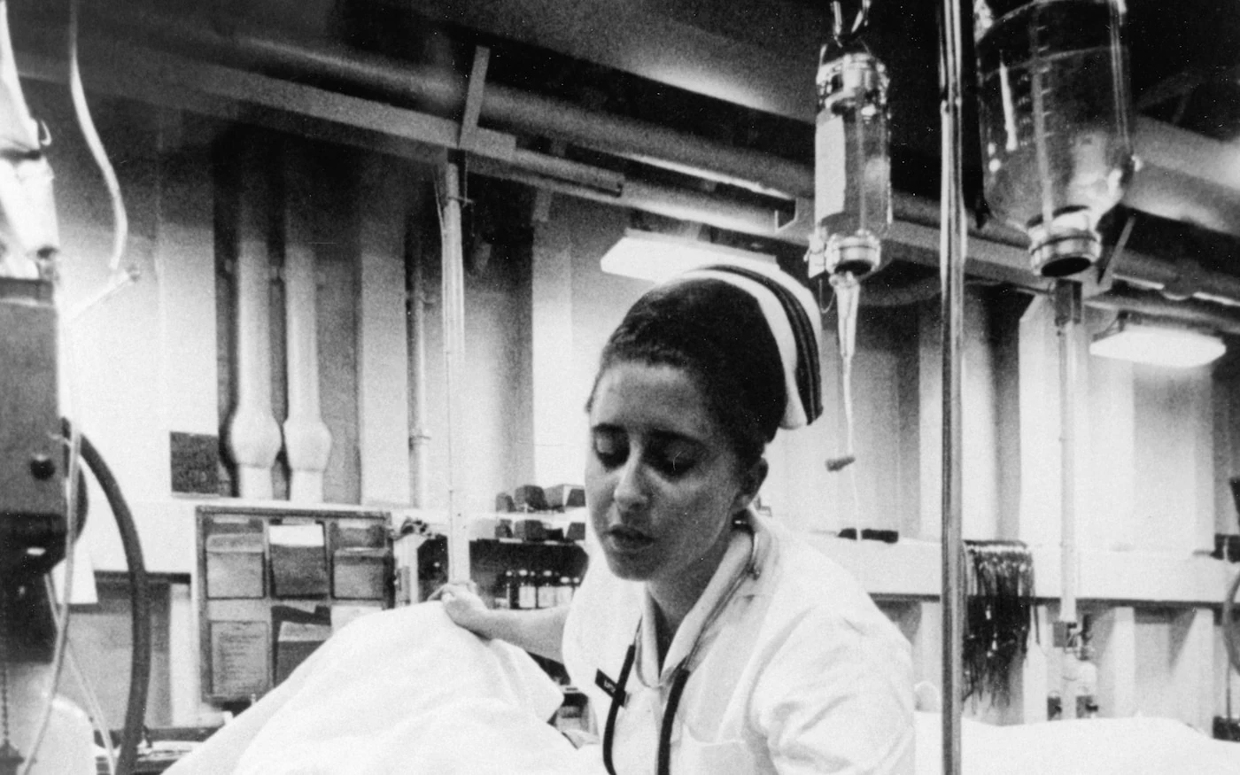 Hands-On Automobile Lab Training Builds Job-Ready Skills