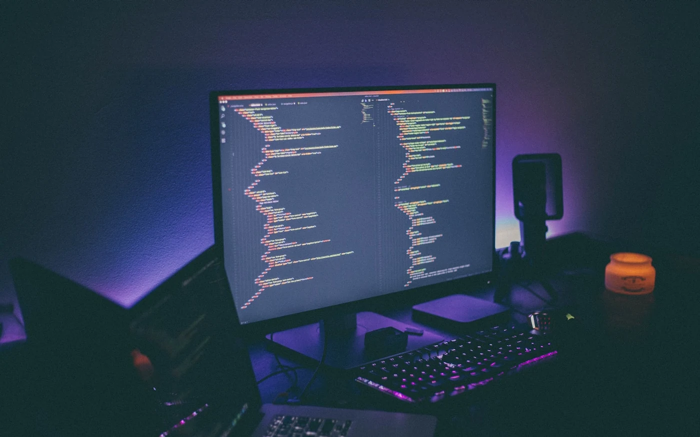 Ward Assistant Course Focused on Patient Support and Care Ethics