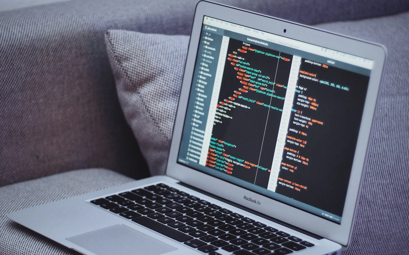 Computerised Accounts and Tally Training for Career Growth